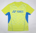 YONEX CS1150-281羽球衫