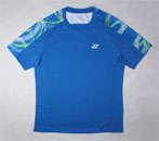 YONEX CS1152-002羽球衫