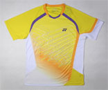 YONEX CS1159-402羽球衫