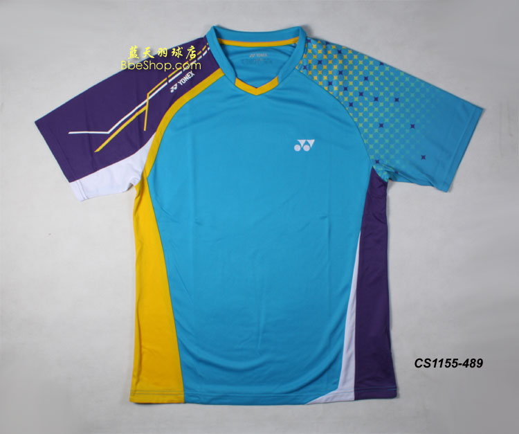 YONEX CS1155-489 YY