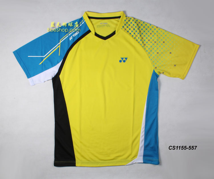 YONEX CS1155-557YY