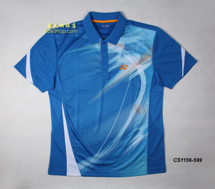 YONEX CS1156-599 YY