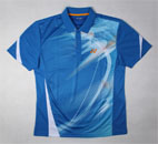 YONEX CS1156-599羽球衫