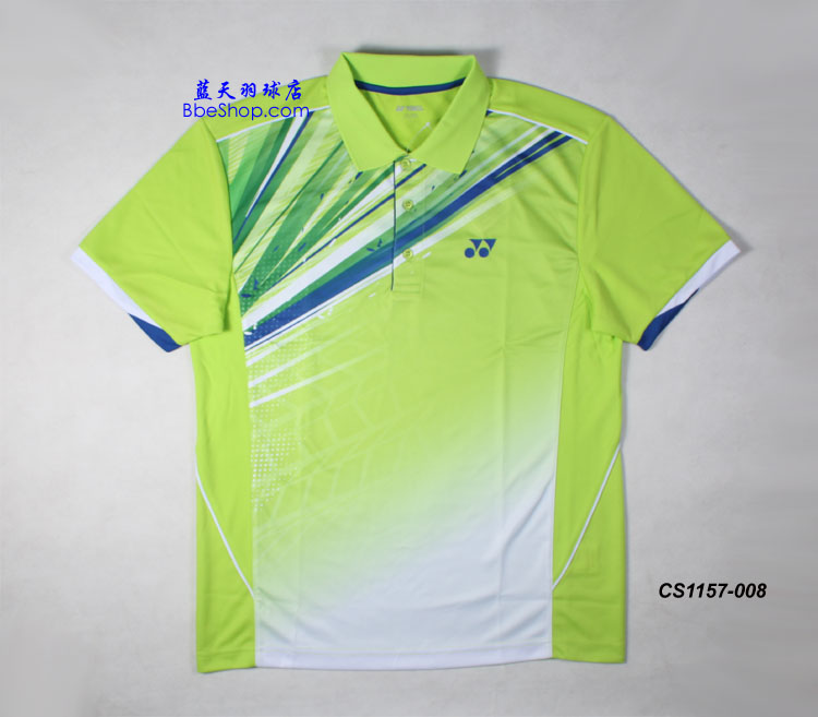 YONEX CS1157-008 YY