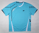 YONEX CS1159-489羽球衫