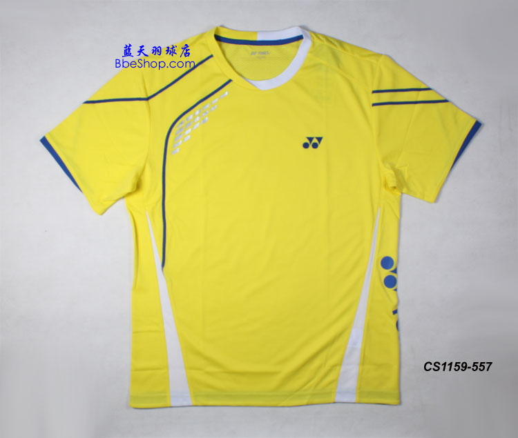 YONEX CS1159-557YY