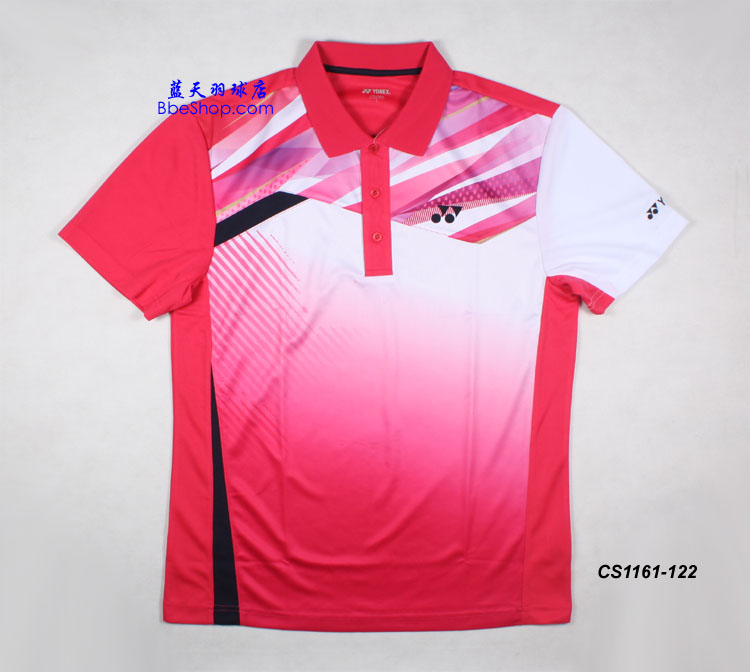 YONEX CS1161-122 YY