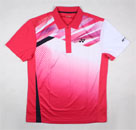 YONEX CS1161-122羽球衫