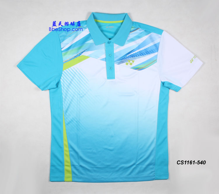 YONEX CS1161-540 YY