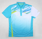 YONEX CS1161-540羽球衫