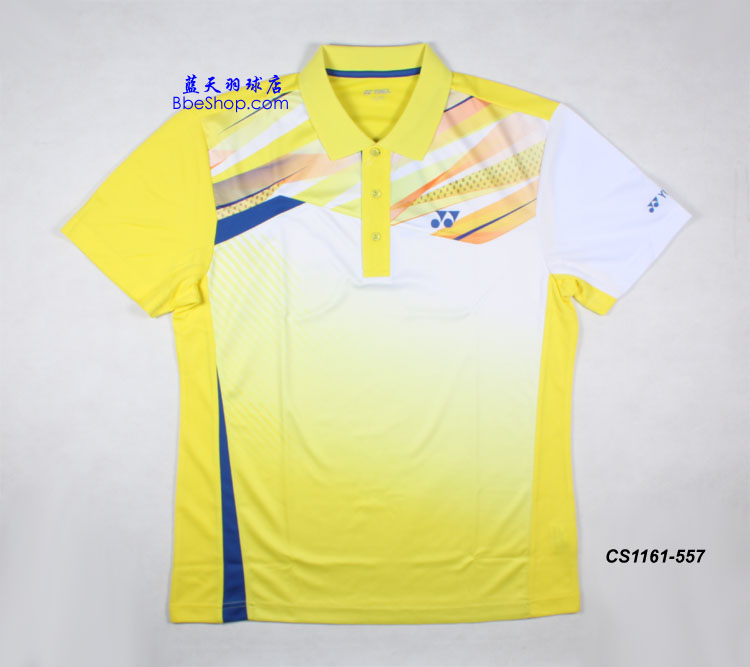 YONEX CS1161-577 YY