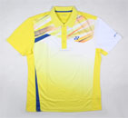 YONEX CS1161-557羽球衫