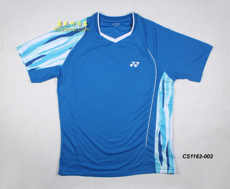 YONEX CS1162-002 YY