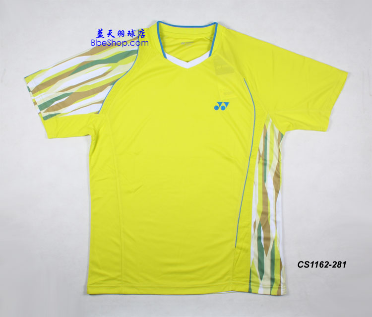 YONEX CS1162-281 YY