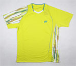 YONEX CS1162-281羽球衫