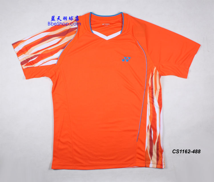YONEX CS1162-488 YY