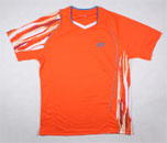 YONEX CS1161-488羽球衫