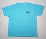 YONEX 16015-489 羽球衫