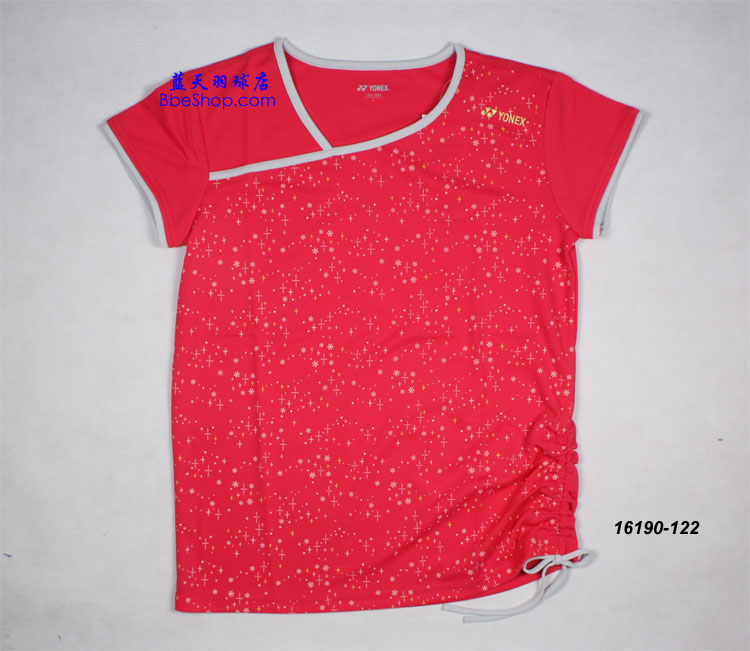 YONEX 16190-122 YY