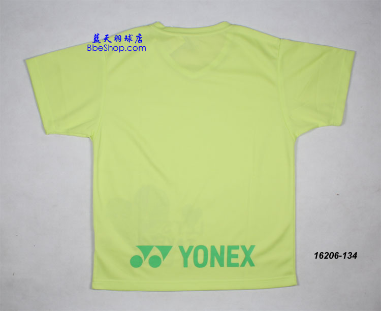 YONEX 16206-134 YY