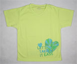 YONEX 16206 羽球衫