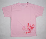 YONEX 16206 羽球衫