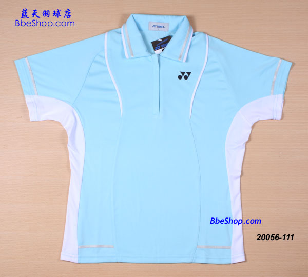 YONEX 20056-111 YY