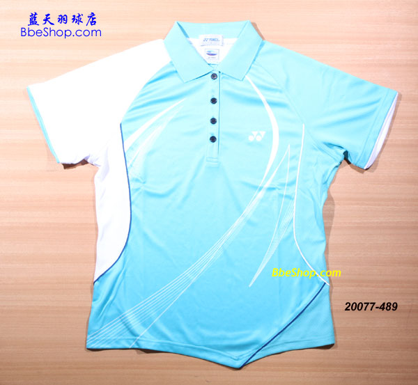 YONEX 20077-489 YY