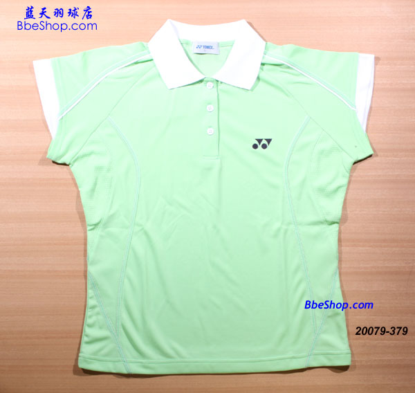 YONEX 20079-379 YY