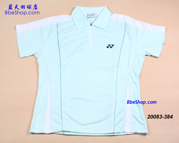 YONEX 20085-384 YY