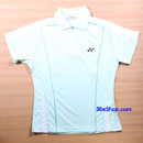 YONEX尤尼克斯 20083-384 羽球衫
