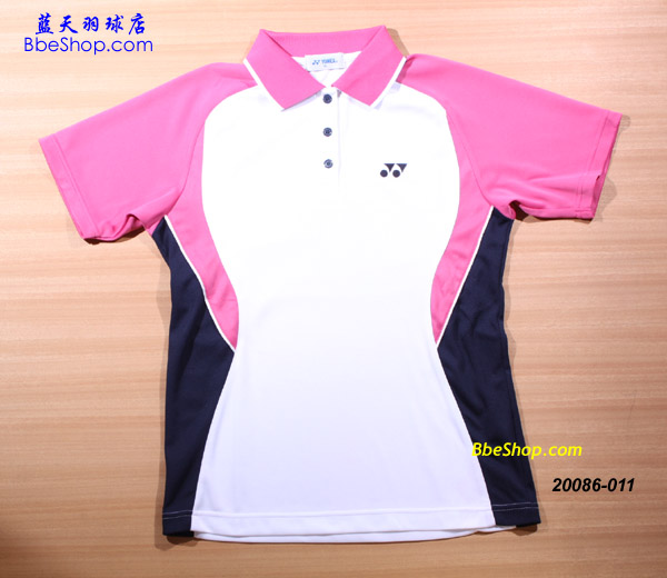YONEX 20086-011 YY
