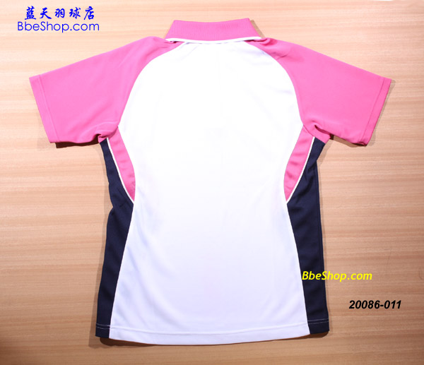 YONEX 20086-011 YY