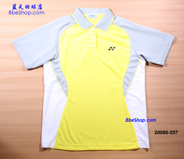 YONEX 20086-557 YY
