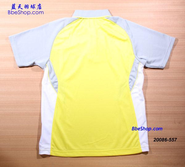 YONEX 20086-557 YY
