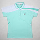 YONEX 20132-427羽球衫