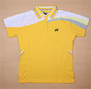 YONEX 20132-450羽球衫