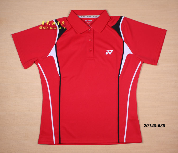 YONEX 20140-688 YY