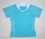 YONEX 20213 羽球衫