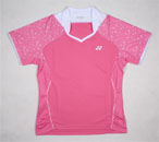 YONEX 20213 羽球衫