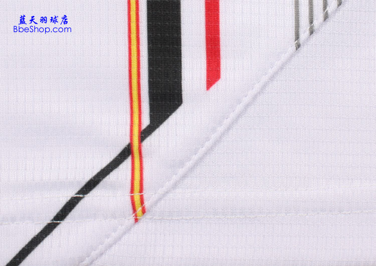 YONEX 20235EX-011 YY