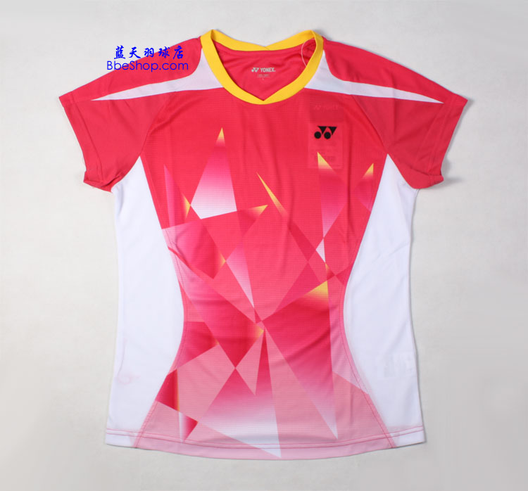 YONEX 210086-122 YY