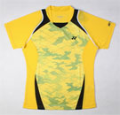 YONEX 210106-450 羽球衫