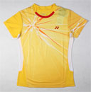 YONEX 210116-450 羽球衫