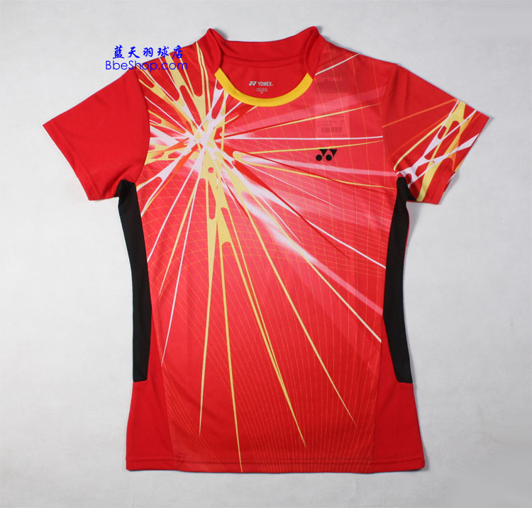 YONEX 210116-688 YY