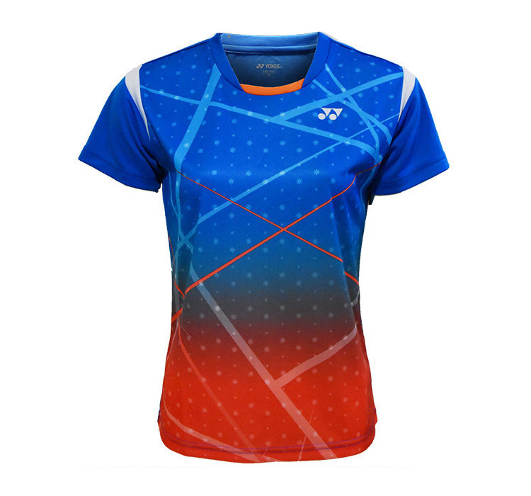 YONEX 210138-506 YY