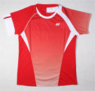 YONEX 210276-688 羽球衫