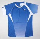 YONEX 210276-786 羽球衫