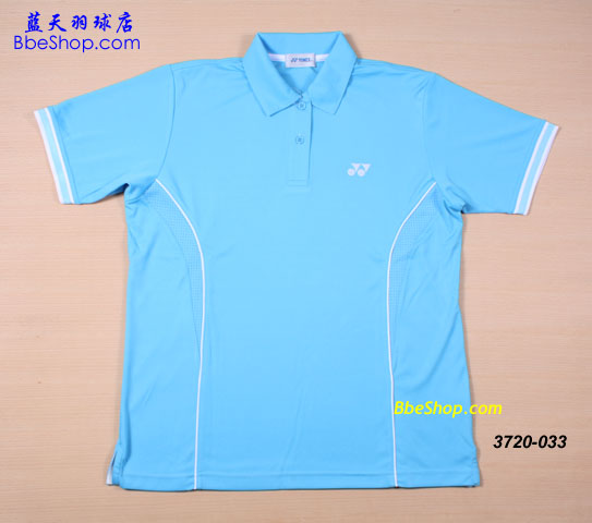 YONEX 3720-033 YY
