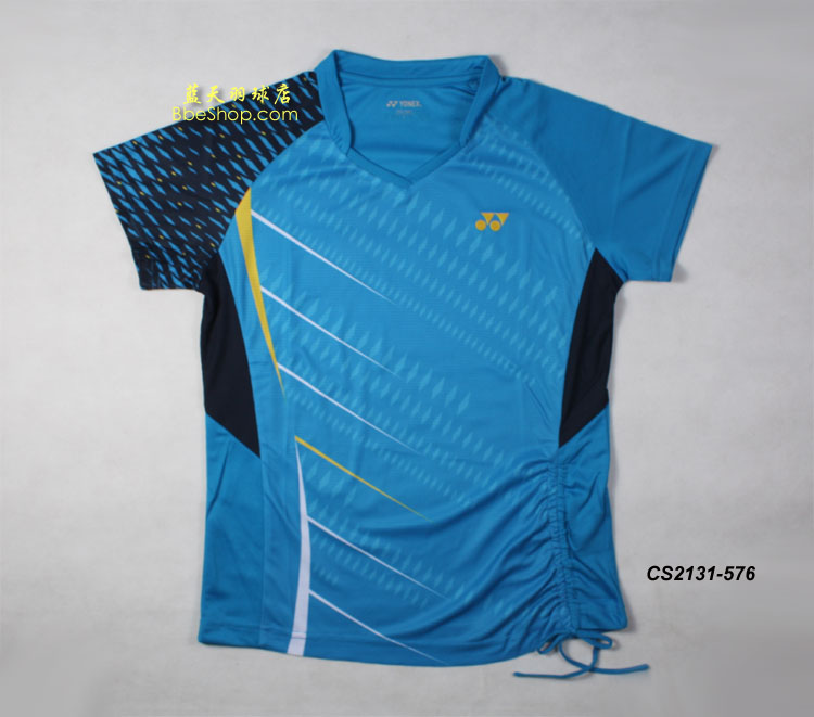 YONEX CS2131-576 YY